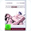 10 bis 15 EUR