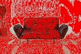 PVC�J�E�`�\�t�@�@�t�@���@2P�@�u���b�N 63225