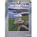 Irish Fiddle Solos: 64 Soli auf der irischen Fiddle. Violine. Ausgabe mit CD. (Schott World Music)