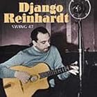 Swing 47 by  Django Reinhardt 