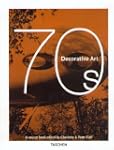 70s Decorative Art