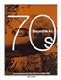 Decorative Art 1970s