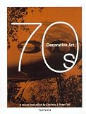 Decorative Art, 70s: A Sourcebook