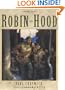 Robin Hood (Scribner Storybook Classics)