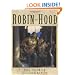 Robin Hood (Scribner Storybook Classics)