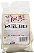 Bob's Red Mill Xanthan Gum Gluten-Free 8 oz. (Case of 6)