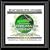 BMV Series 24 Sacred Healing Frequencies CD: Solfeggio Healing Tones (Brainwave Meditation)