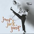 Jump Jack Jump