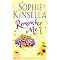 chick lit...