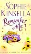 Remember Me?