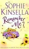 Remember Me?