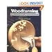 Woodturning: A Guide to Advanced Techniques (Manual of Techniques S.)