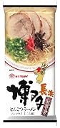マルタイ 博多とんこつラーメン 185g×15袋