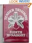 Tender Triumph