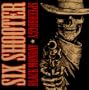Six Shooter