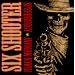 Six Shooter
