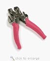 Crop-A-Dile-Eight Tools in One!