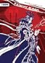 Trinity Blood - Rage Against the Moons Volume 3: Know Faith (Trinity Blood Novels)