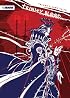 Trinity Blood - Rage Against the Moons Volume 3: Know Faith (Trinity Blood : Rage Against the Moons)