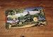 Cutting Board / JD Model B
