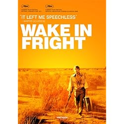 Wake in Fright