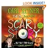 Tell Me Another Scary Story...But Not TOO Scary!