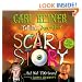 Tell Me Another Scary Story...But Not TOO Scary!