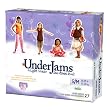 Pampers UnderJams Night...