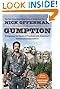 Gumption: Relighting the Torch of Freedom with America's Gutsiest Troublemakers by Nick Offerman