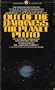 Out of Darkness: The Planet Pluto