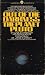 Search : Out of Darkness: The Planet Pluto
