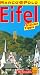 Marco Polo Reiseführer Eifel at Amazon: 51qXxE%2BSROL._SL75_