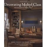 Decorating Master Class ~ Elissa Cullman