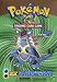 Pokémon - EX Sandstum Karawane, Themendeck (englisch)