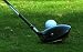 The Best Golf Fitness Exercise to Improve the Power in Your Golf Swing