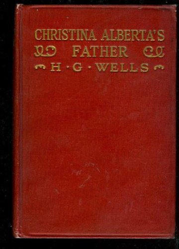 H. G. Wells