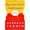 Best Books on Linguistics, Language, and Culture