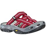 Mion Women's Flood Gate Slide