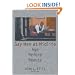 Gay Men at Midlife: Age Before Beauty (Haworth Gay & Lesbian Studies)