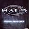 My ecletic list of favorite bands