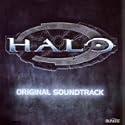 Halo