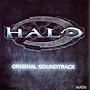 Halo: Original Soundtrack