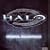 Halo: Original Soundtrack
