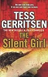 The Silent Girl
