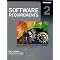 Software Requirements
