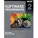 Product Management Books: The Best
