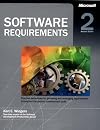 Software Requirements, Second Edition