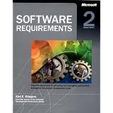 Software Requirements 2