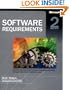 Software Requirements 2