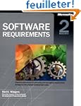 Software Requirements: Practical Tech...